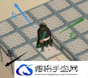 战双帕弥什觅迹寻踪怎么玩？23年觅迹寻踪攻略-快速提升宠物战力秘籍