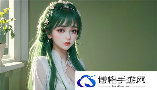 妻子的秘密免费版电视剧大全——盘点热门夫妻悬疑剧及其背后的故事