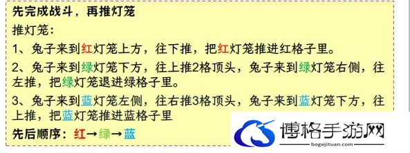 阴阳师纸船之风怎么过 纸船之风通关攻略