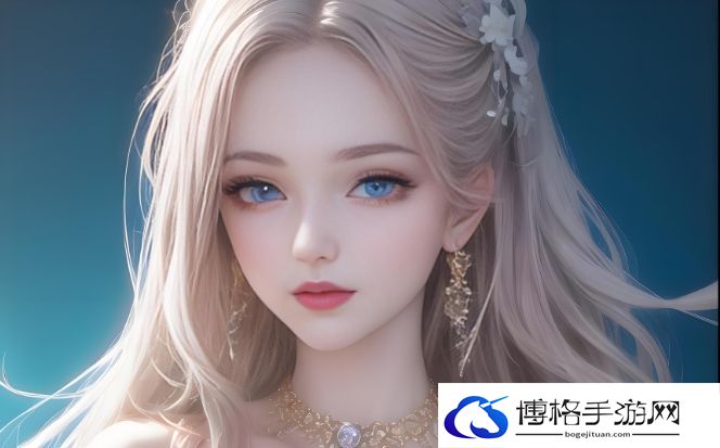 91视频免费看现实生活才是你的真正舞台！