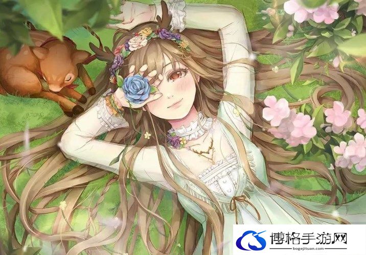 奇迹暖暖随心街拍高分搭配攻略-掌握游戏节奏