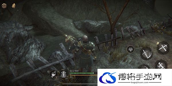 帕斯卡契约怎么加点-宝石镶嵌与属性提升