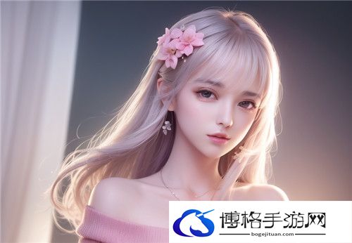王小贱单挑马可波罗，激烈对决引发电竞圈热议