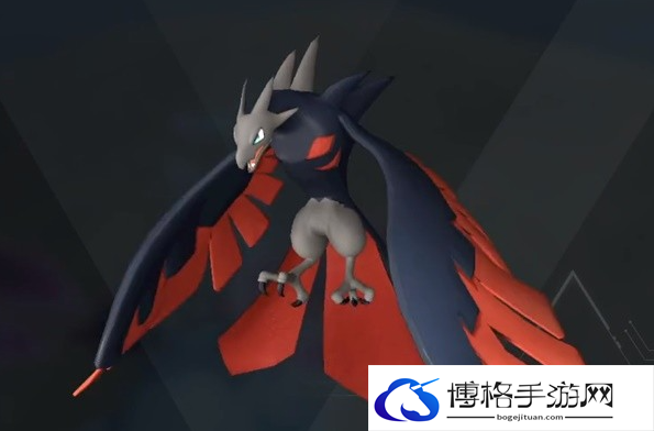 幻兽帕鲁烽歌龙能配什么