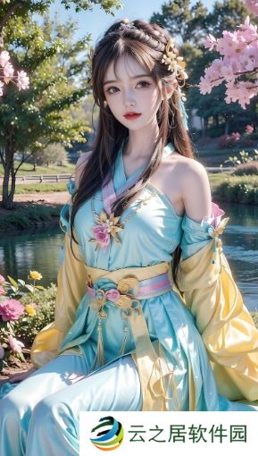 中国新疆XXXXXL19D蘑菇如何通过深度放松实现小雪爽的身心享受，好大快深点的体验如何提升冬季生活质量，