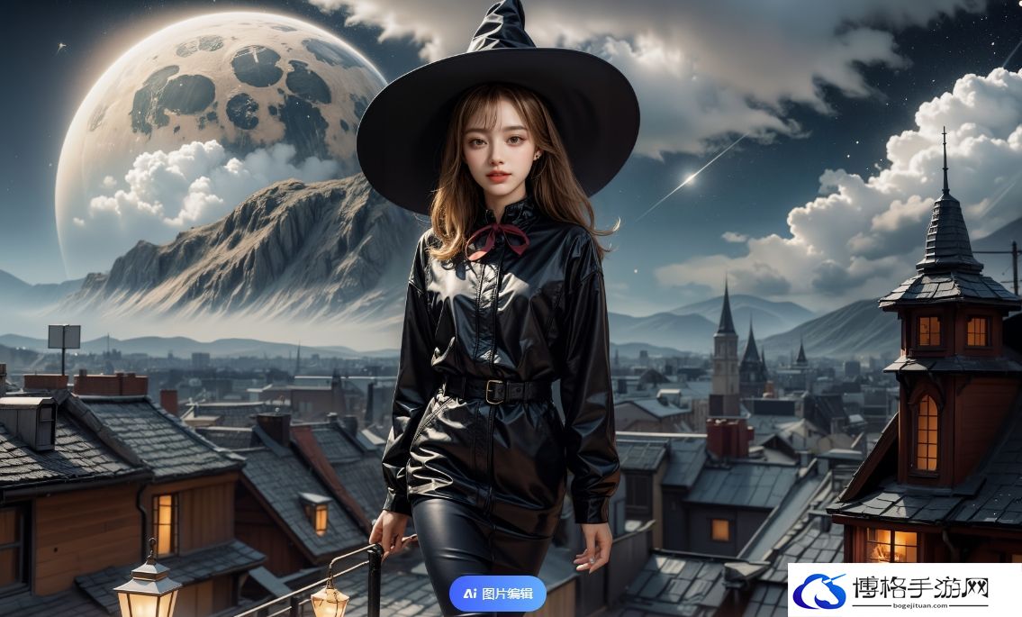 老婆被快递员干了一下午，这起事件背后的真正原因是什么？如何有效避免类似事件的发生？