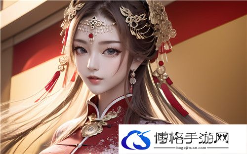 吞咽HV1V阿司匹林的正确使用方法及其相关健康影响