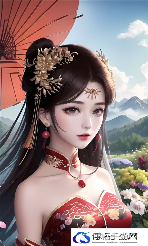 久久久91****精品蜜桃HD如何理解“擦老太BBB擦BBB擦BBB擦”，这背后隐藏的文化密码是什么，