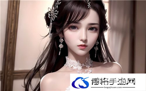 搬家工人当着老公的面发生意外，夫妻关系面临考验
