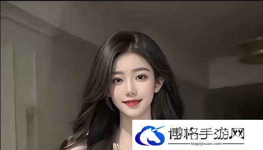 免费的国产crm网站有哪些AAAA级毛和AAAA的区别是什么，这两者在质量和标准上有什么差异，