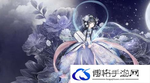 奇迹暖暖湖畔天鹅怎么搭配？湖畔天鹅高分搭配技巧攻略-了解游戏的角色成长机制
