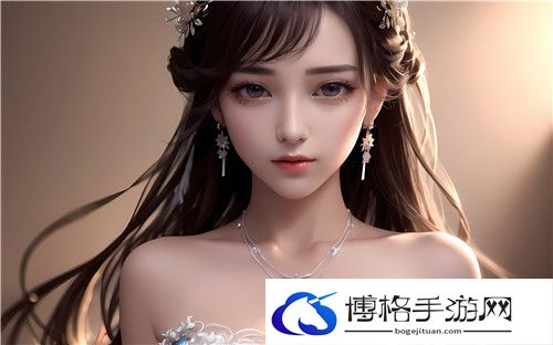 ▌娜娜▌羞辱榨精地狱：中国老年女性与外国人交往的社会背景与挑战
