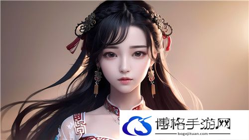 广州哪里可以玩到外国人？探索广州最受外国人欢迎的旅游景点与活动
