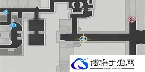 崩坏星穹铁道再见了猎慧人怎么做-战斗技能连招进阶