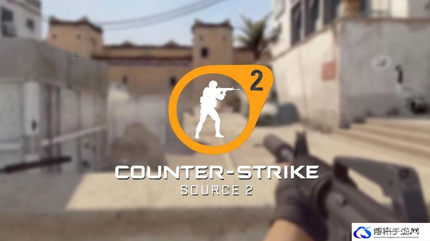 csgo无法连接官方服务器是什么原因-无法连接原因分享