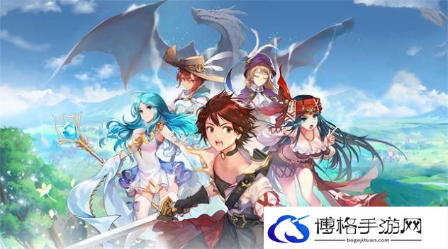 森之国度角色等级怎么提升-角色等级提升技巧