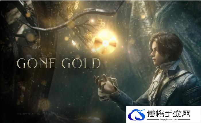 匹诺曹的谎言月光镇收集攻略