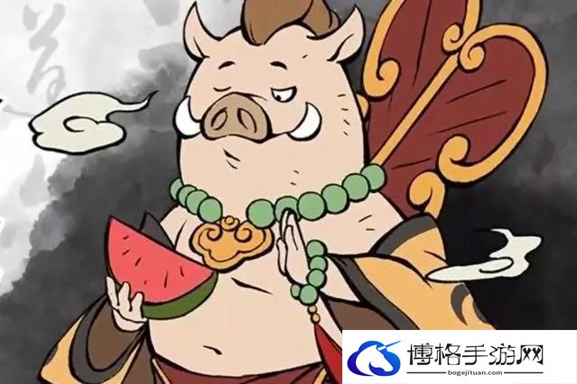 寻道大千灵石使用方法