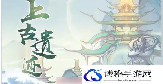 寻道大千灵石怎么用-灵石使用方法