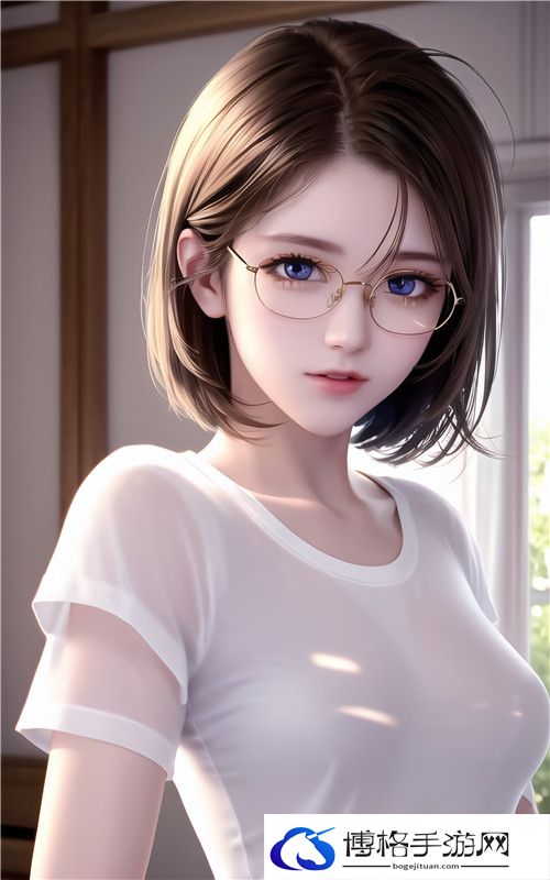 无尽 触手 夹 3D 粗暴h 夹：教你轻松享受娱乐盛会！