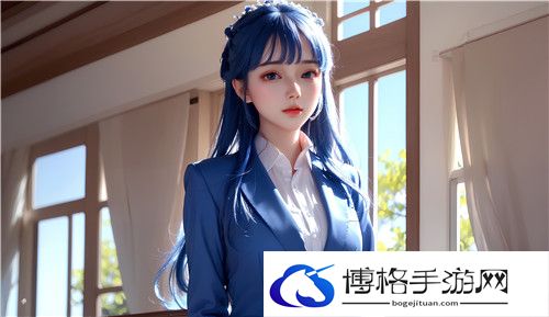正能量看完你会感谢我桃花：在困境中发现人生的美好与成长