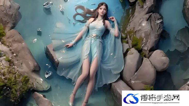 好紧⋯好硬⋯好硬…爽“啊灬啊灬”是什么，为什么它能在网络文化中迅速流行，