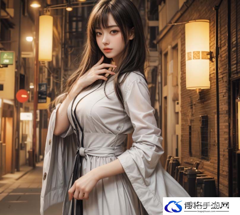 免费的行情网站www下载哪些可以控制女性角色的游戏值得一试，探索五种类型的游戏体验