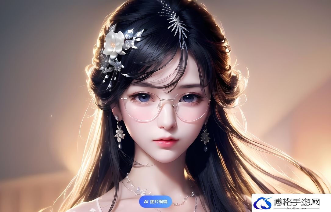 久久精品国产亚洲AV无码85如何在iOS设备上成功安装EHViewer，你需要知道的步骤和注意事项