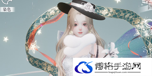 以闪亮之名困难11-4怎么过-怪物弱点针对性打击