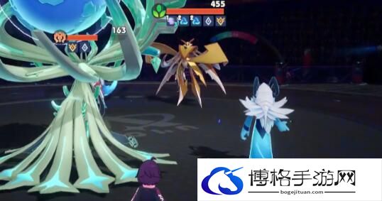 奥拉星2竞技场阵容搭配方案-副本装备获取途径详解
