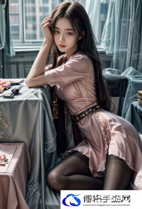 女班长娇喘不停把内裤给我看作文背后隐藏着哪些鲜为人知的秘密，