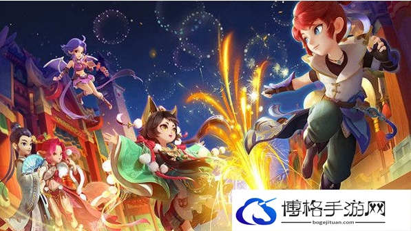 梦幻西游泪痕碗之念神器任务-泪痕碗之念任务详情攻略
