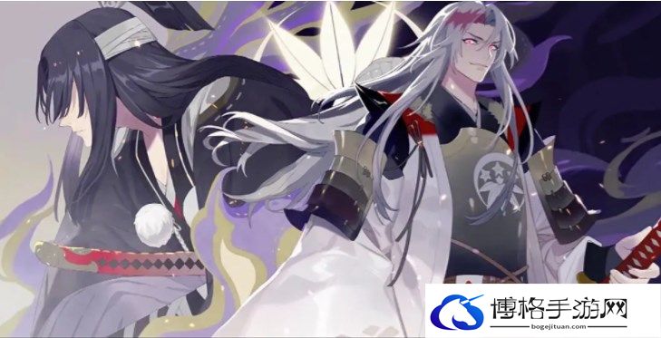 阴阳师地域鬼王白霜涧三尾狐怎么打？地域鬼王白霜涧三尾狐打法攻略-如何高效完成角色的主线任务