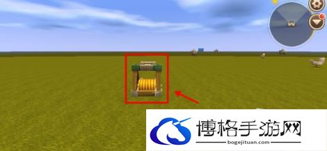 迷你世界悬浮火把怎么做？悬浮火把制作合成方法攻略-如何选择最佳的游戏策略