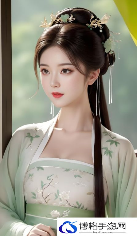 成品网站货源入口如何选择最适合的投资区域，