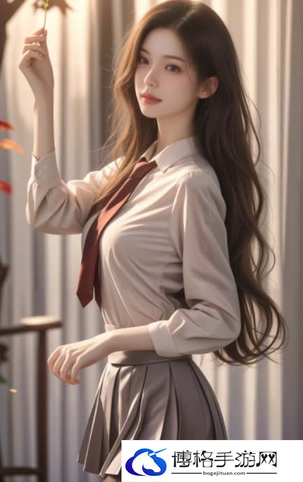 dior日本官方网站获得深度情感体验，