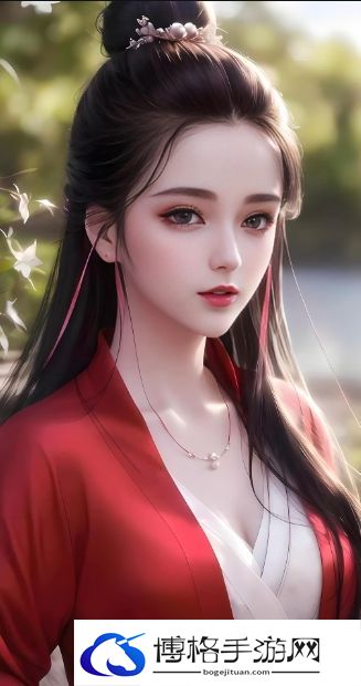 国产寡妇婬AV国产888软件：如何快速安装并享受最佳漫画阅读体验，