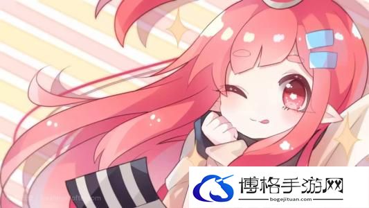 凹凸世界艾比好感度提升攻略-地图资源收集