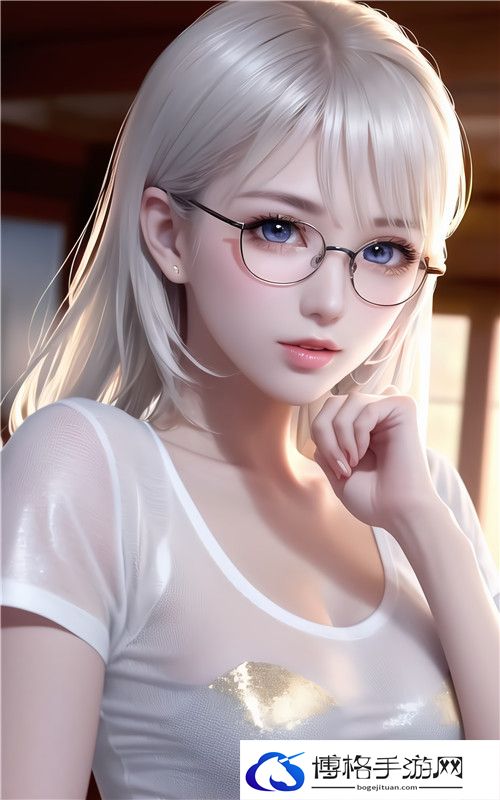 欧洲猛妇❌❌❌❌OOOO：上课停电后我们如何应对，