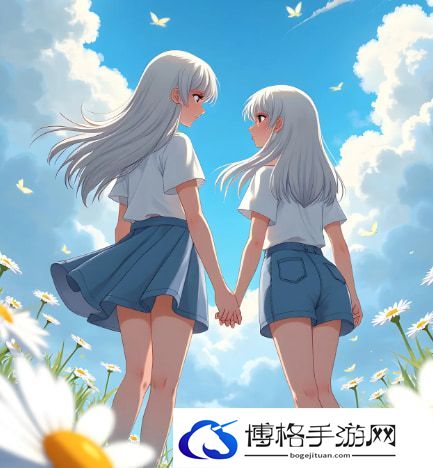 欧洲猛妇❌❌❌❌OOOO：上课停电后我们如何应对，