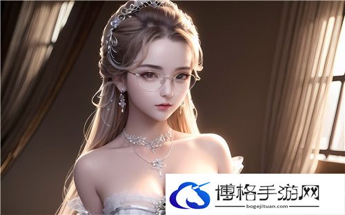 成全影院电视剧国语在线观看——探讨成全影院对电视剧观看体验的影响