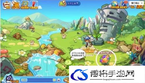 洛克王国倾心赠礼怎么获得？倾心赠礼获得攻略-巧妙运用技能特效改变战局