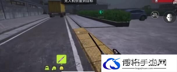 萤火突击金龙获取位置一览-新手入门宝典