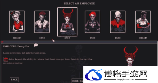 异端者尖叉新手开局技巧心得