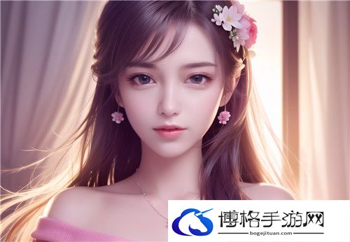 越南大但人文艺术表演的样式与文化传承的多样性