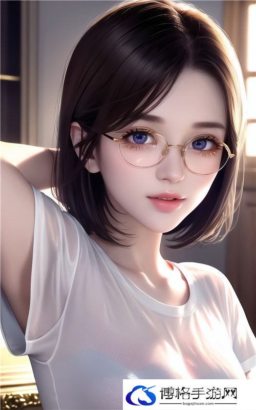 妻子同意三个人一起生活好吗：如何重写一个引人入胜的长标题，
