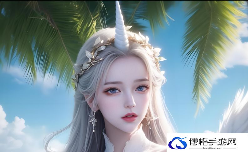 妻子同意三个人一起生活好吗：如何重写一个引人入胜的长标题，
