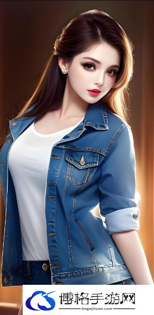 天美 麻花传 制作果冻视频如何选择安全且合法的成人免费APP，揭秘使用成人免费APP的注意事项