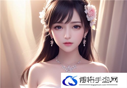 麻豆精品㊙️一区二区三区：如何处理粉丝互动带来的情感空缺，