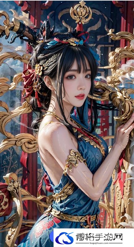麻豆精品㊙️一区二区三区：如何处理粉丝互动带来的情感空缺，